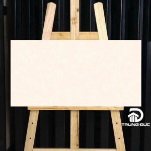 Gạch 30x60cm Viglacera CL367