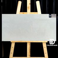 Gạch 30x60cm Viglacera CLCE3615 men bóng