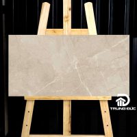 Gạch 30x60 Viglacera MDK-362029 granite porcelain men matt