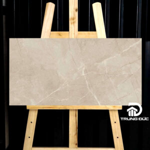Gạch 30x60 Viglacera MDK-362029 granite porcelain men matt