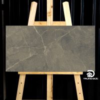Gạch 30x60 Viglacera MDK-362031 granite porcelain men matt