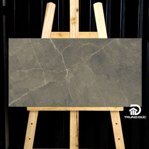 Gạch 30x60 Viglacera MDK-362031 granite porcelain men matt