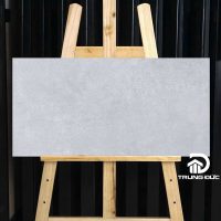 Gạch 30x60 Viglacera MDK362032 granite porcelain men matt