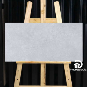 Gạch 30x60 Viglacera MDK362032 granite porcelain men matt