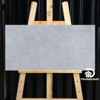 Gạch 30x60 Viglacera MDK362033 granite porcelain men matt