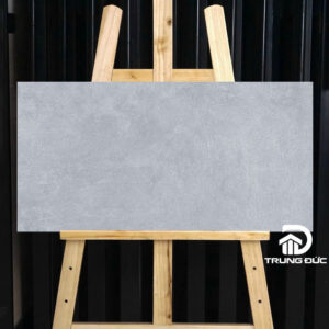 Gạch 30x60 Viglacera MDK362033 granite porcelain men matt