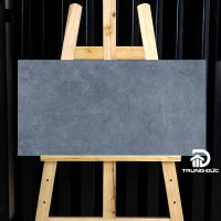 Gạch 30x60 Viglacera MDK362034 granite porcelain men matt