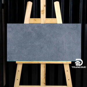 Gạch 30x60 Viglacera MDK362034 granite porcelain men matt