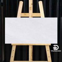 Gạch 30x60 Viglacera NY10GM3601 granite porcelain men matt