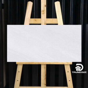 Gạch 30x60 Viglacera NY10GM3601 granite porcelain men matt