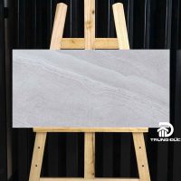 Gạch 30x60 Viglacera NY10GM3602 granite porcelain men matt