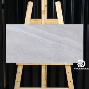 Gạch 30x60 Viglacera NY10GM3602 granite porcelain men matt