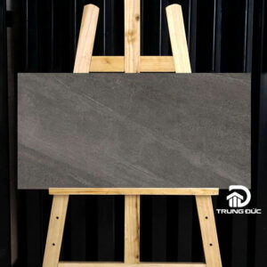 Gạch 30x60 Viglacera NY10GM3603 granite porcelain men matt