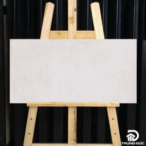 Gạch 30x60 Viglacera NY11GM3601 granite porcelain men matt