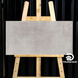 Gạch 30x60 Viglacera NY11GM3602 granite porcelain men matt