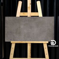 Gạch 30x60 Viglacera NY11GM3603 granite porcelain men matt