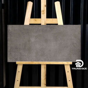 Gạch 30x60 Viglacera NY11GM3603 granite porcelain men matt