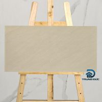 Gạch 30x60 Viglacera UYCM3601 màu nâu sáng men matt