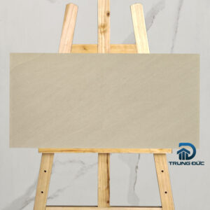 Gạch 30x60 Viglacera UYCM3601 màu nâu sáng men matt