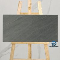 Gạch 30x60 Viglacera UYCM3604 màu ghi men matt