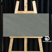 Gạch 30x60 Viglacera VHP3602 màu ghi men matt