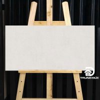 Gạch 30x60 Viglacera VHP3609 màu ghi men matt