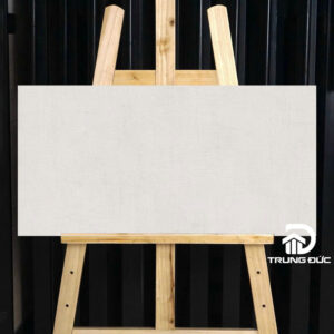 Gạch 30x60 Viglacera VHP3609 màu ghi men matt