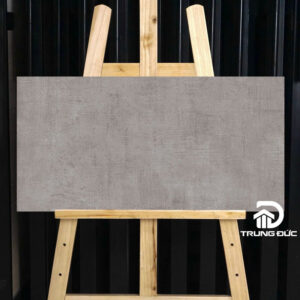 Gạch 30x60 Viglacera VHP3610 màu xám men matt