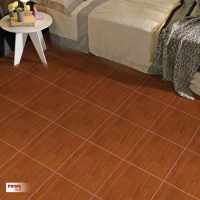 Gạch 40x40cm giả gỗ Prime 2256
