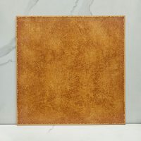 Gạch 40x40 giả cổ Hồng Hà GC4301 men matt