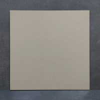 Gạch Prime 2407 chấm ghi men matt, kích thước 40x40 cm