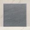 Gạch 50x50 chống trượt Redstar 554805