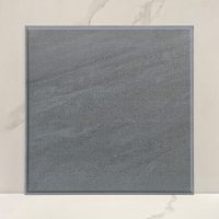 Gạch 50x50 chống trượt Redstar 554805