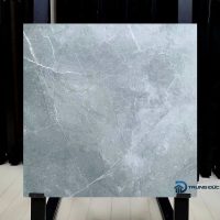 Gạch 6060 granite Viglacera K662017 men matt