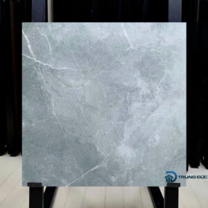 Gạch 6060 granite Viglacera K662017 men matt