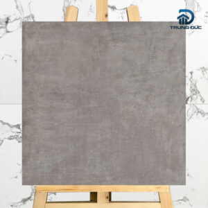 Gạch 60x60 Viglacera NY6 GM6604 granite men matt