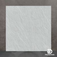 Gạch chống trượt 60x60 Viglacera VG6006 màu ghi