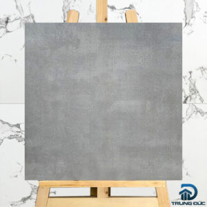 Gạch 60x60 Viglacera ATP1-602 men matt