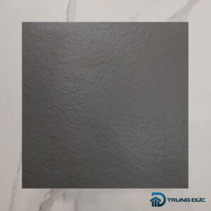 Gạch chống trơn 60x60 Viglacera BS621 màu đen
