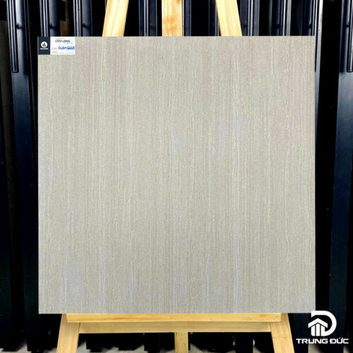 Gạch 60x60 granite Viglacera CLGM6603