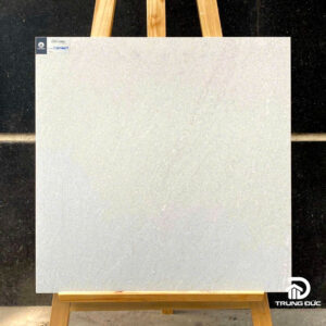 Gạch 60x60 granite Viglacera CLGM6607