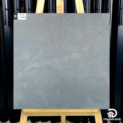 Gạch 60x60 granite Viglacera CLGM6608