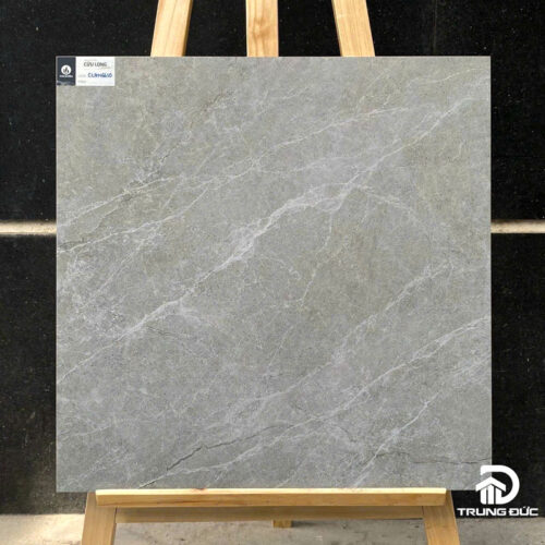 Gạch 60x60 granite Viglacera CLGM6610