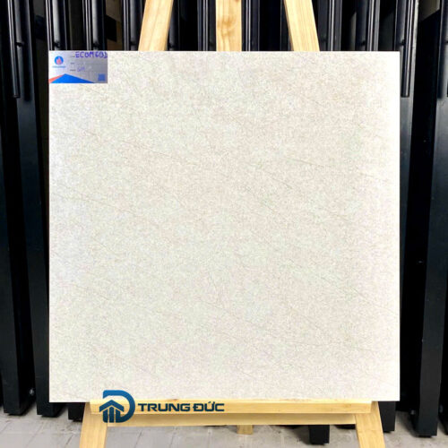 Gạch 60x60 granite Viglacera ECOM601