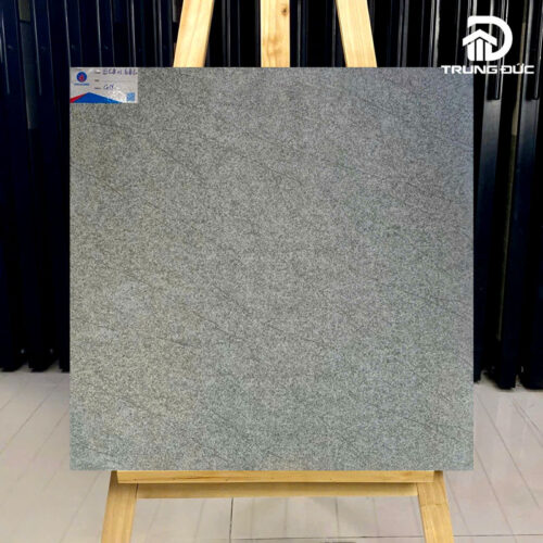 Gạch 60x60 granite Viglacera ECOM602