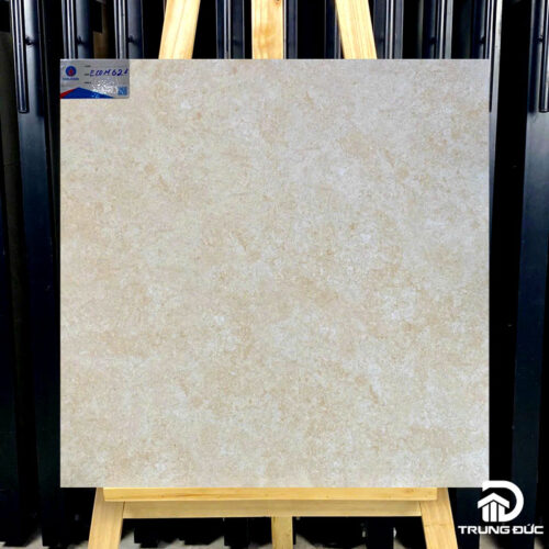 Gạch 60x60 granite Viglacera ECOM621