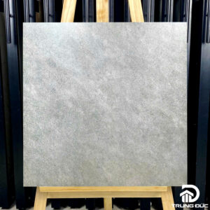 Gạch 60x60 Viglacera KHP6907M granite men matt