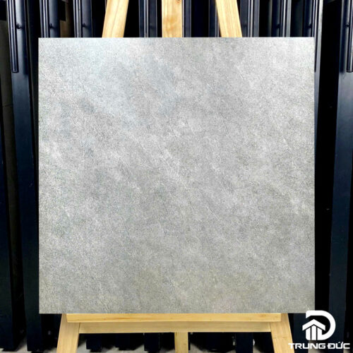 Gạch 60x60 Viglacera KHP6907M granite men matt