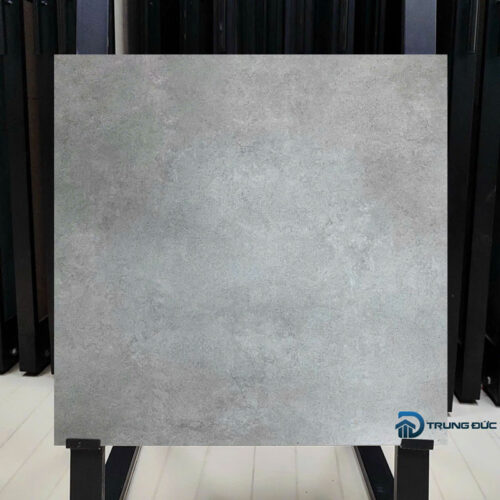 Gạch 60x60 Viglacera MDK662004 granite men matt