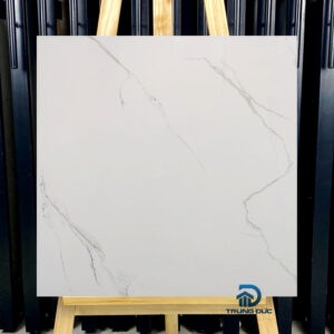 Gạch 60x60 Viglacera MDP-621 granite men bóng